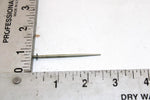 Polaris Oem Carburetor Needle 6DP17 (Set of 3) 3130374 Q793