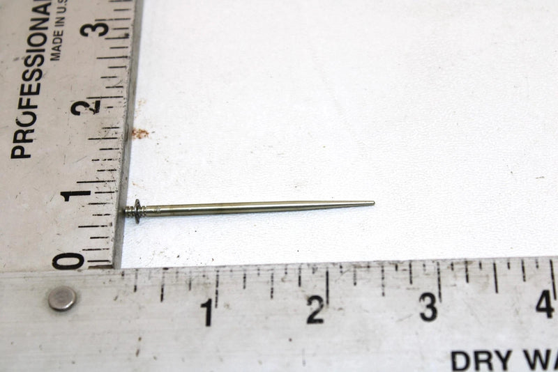 Polaris Oem Carburetor Needle 6DP17 (Set of 3) 3130374 Q793