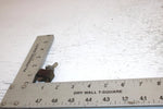 1994 Polaris Xct Sks Oem Heater Switch 4110077 SP44