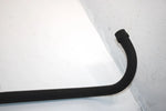 2005 Bombardier Rally 175 Oem Exhaust Pipe And Muffler A18311179000 AB8