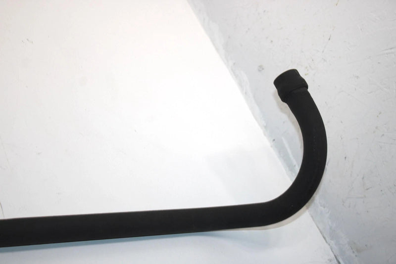 2005 Bombardier Rally 175 Oem Exhaust Pipe And Muffler A18311179000 AB8