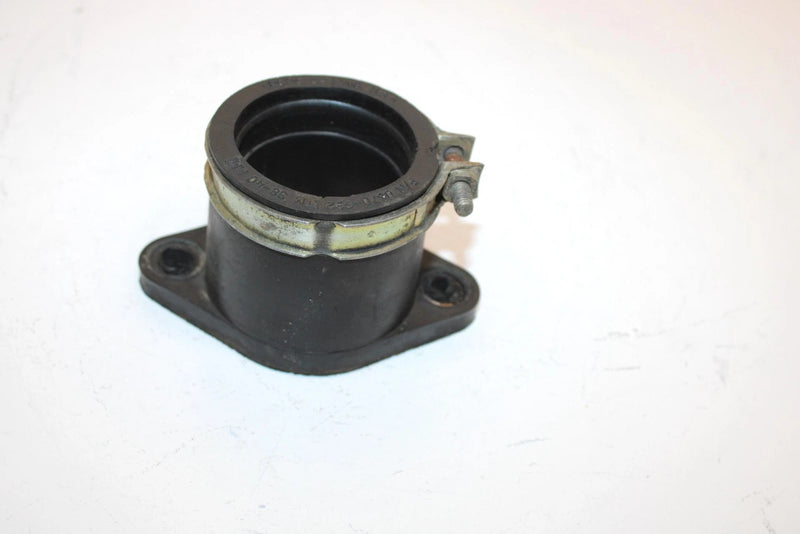 99 Arctic Cat Zr 700 Oem Intake Manifold W/Clamp 0670-992 SA164