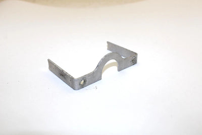 1997 Arctic Cat Daytona 770 Oem Speedometer Backclamp 0620-199 JA3