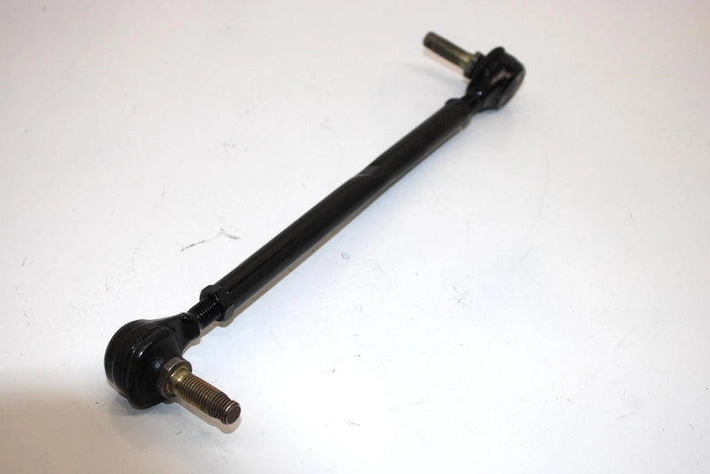 91 Yamaha  Champ 100 Yfm100 Oem Left Or Right Tie Rod 3GB-23831-00-00 AY12