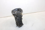 93 Polaris Xlt Oem Engine Block Crankcase 3084578 SP206