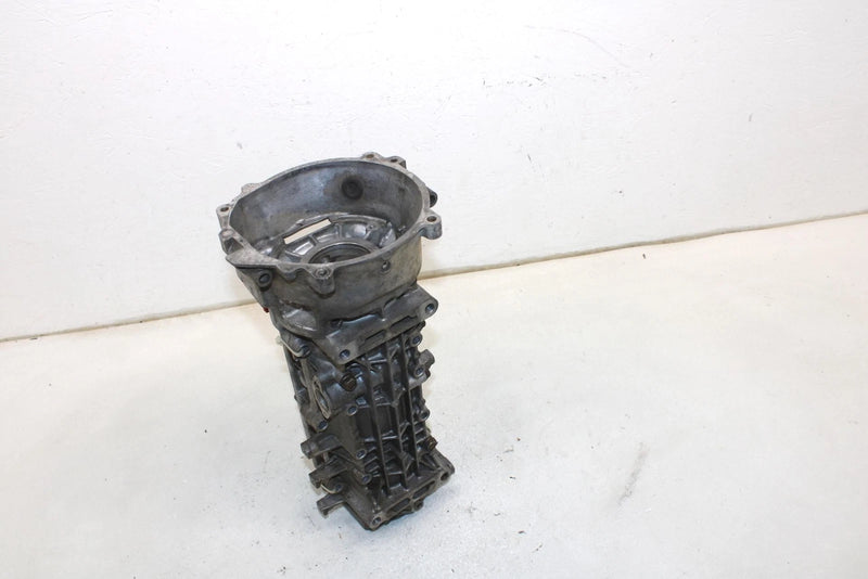 93 Polaris Xlt Oem Engine Block Crankcase 3084578 SP206