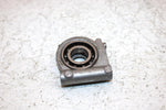 2002 Honda Foreman Rubicon 500 Oem Camshaft Holder 12212-HN2-P00 AH53