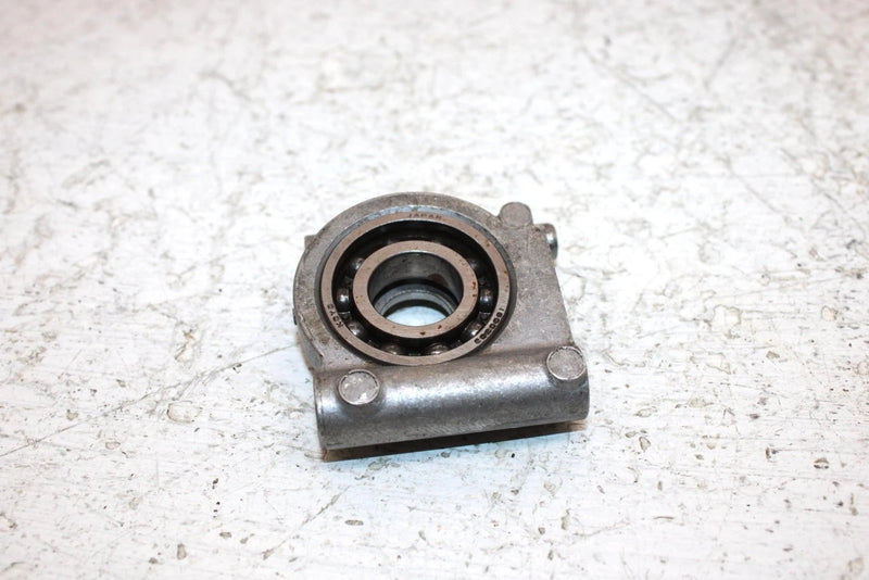 2002 Honda Foreman Rubicon 500 Oem Camshaft Holder 12212-HN2-P00 AH53