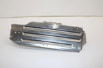 07 Polaris Iq Lx 600 Oem Clutch Belt Cover 1015759 SP198