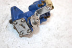 1995 Polaris Sl 750 Oem Oil Pump 3240237 JP33
