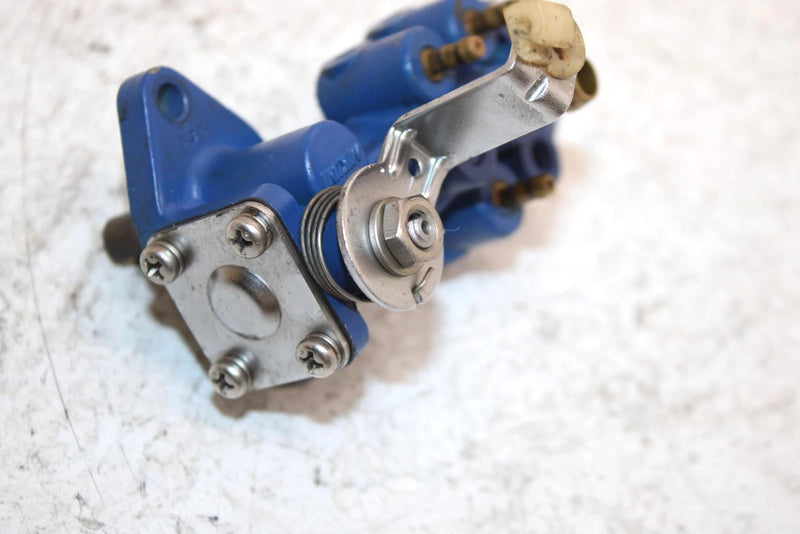 1995 Polaris Sl 750 Oem Oil Pump 3240237 JP33