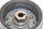 97 Arctic Cat Bearcat 454 2x4 Oem Flywheel 3430-012 AA11