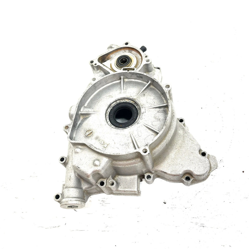 2005 Arctic Cat 650 4x4 V2 Automatic OEM Stator Side Cover 3201-432 AA39