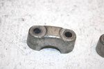 1994 Kawasaki 750 Ss Super Sport Oem Handlebar Mount Pair 46012-3720 JK9