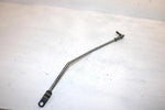02 Arctic Cat 250 2x4 Oem Foot Shift Linkage 0502-256 AA22