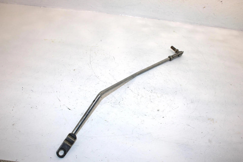 02 Arctic Cat 250 2x4 Oem Foot Shift Linkage 0502-256 AA22