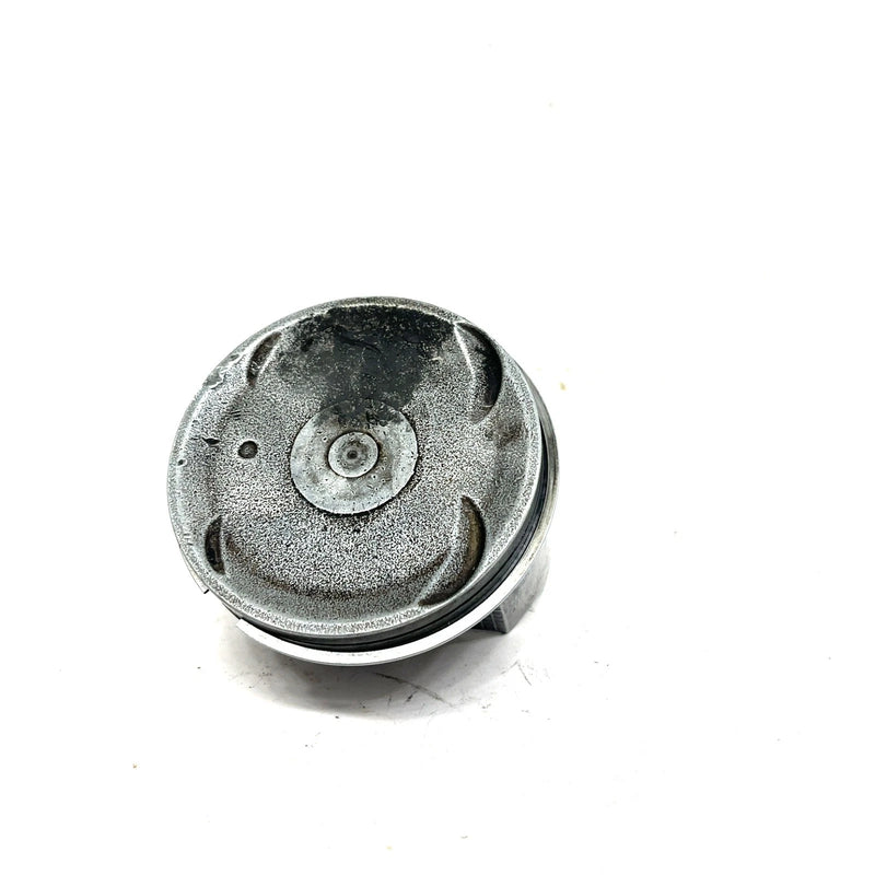 2002 Arctic Cat 375 4x4 Automatic OEM 82mm Piston W/Pin 3436-015 AA34