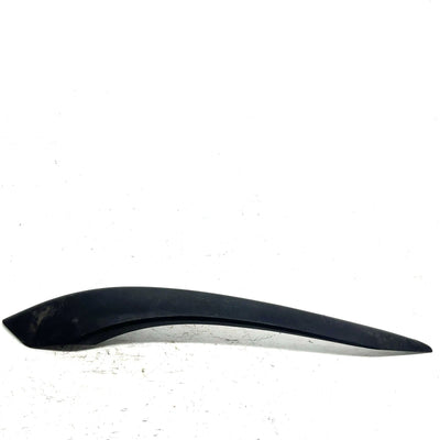 00-02 Sea-Doo GTX OEM Right Body Panel Fairing 269500713 JS33