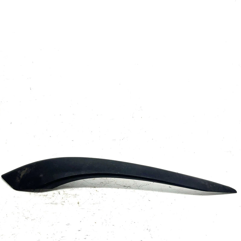 00-02 Sea-Doo GTX OEM Right Body Panel Fairing 269500713 JS33