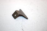 88 Polaris Trail Boss 250 4x4 Oem Rear Brake Pin Retainer 5220835 AP40
