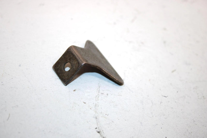 88 Polaris Trail Boss 250 4x4 Oem Rear Brake Pin Retainer 5220835 AP40