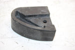 96 Arctic Cat Zr 440 Oem Skid Rail End Cap 0604-924 SAS3
