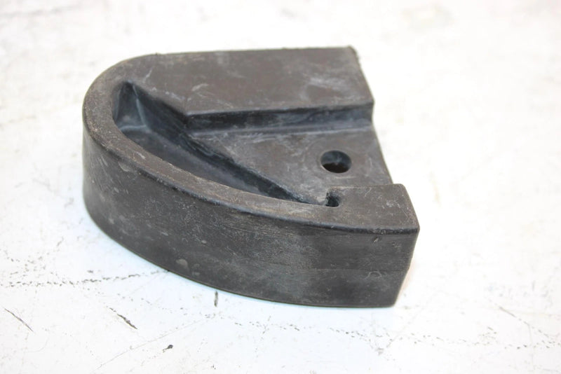 96 Arctic Cat Zr 440 Oem Skid Rail End Cap 0604-924 SAS3