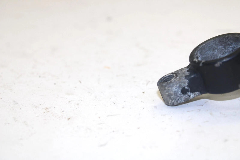 1982 Kawasaki 440 Oem Throttle Level Bracket 11034-3009 JK6