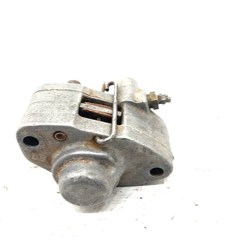 02-04 Polaris Trail Blazer 250 OEM Rear Brake Caliper 1910691 AP224