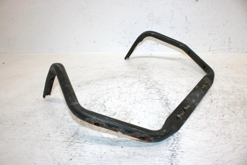 1997 Yamaha Vmax Sx 700 Triple Oem Front Bumper 8CR-77512-00-00 SY10