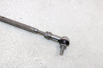 97 Polaris Xplorer 400l Oem Shift Linkage Rod (Short) 5020690 5020729 AP132