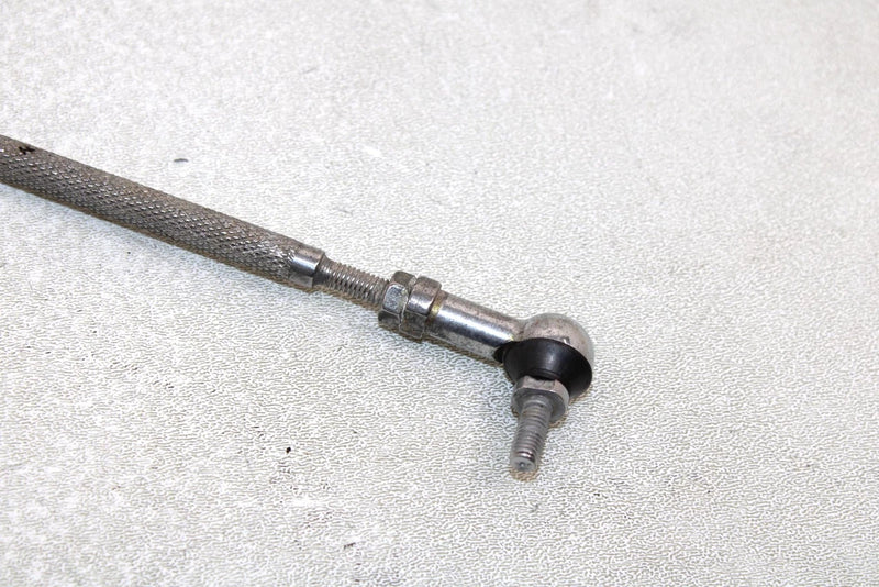 97 Polaris Xplorer 400l Oem Shift Linkage Rod (Short) 5020690 5020729 AP132