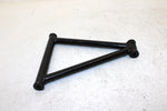1995 Arctic Cat Wildcat Touring Oem Front Upper A Arm Pair 0703-208 SA2
