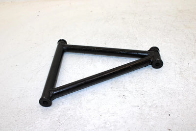 1995 Arctic Cat Wildcat Touring Oem Front Upper A Arm Pair 0703-208 SA2