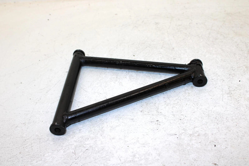 1995 Arctic Cat Wildcat Touring Oem Front Upper A Arm Pair 0703-208 SA2