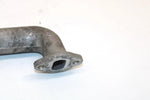 94 Polaris Rxl 650 Oem Water Inlet Manifold 3084493 SP166