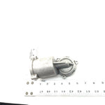 20-22 Can-Am Defender HD10 OEM Oil Filter Housing 420611210 XB0.3