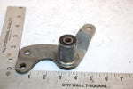 01 Polaris Xc Sp 600 Oem Left Steering Arm 1820957 SP65