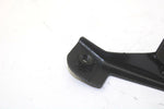 87 Yamaha Exciter EX570L OEM Right Hood Guide 82M-2196G-00-00 SY51