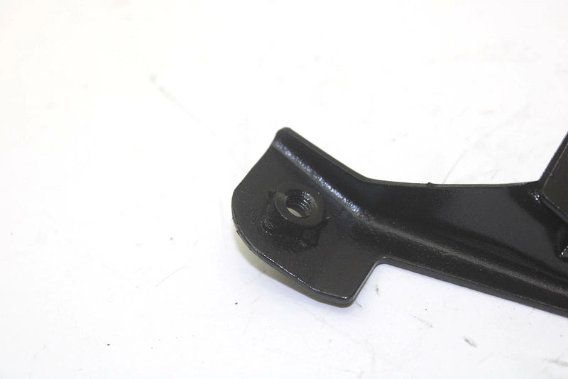 87 Yamaha Exciter EX570L OEM Right Hood Guide 82M-2196G-00-00 SY51