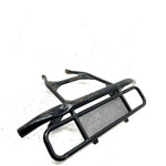 2000 Arctic Cat 500 4x4 Automatic OEM Front Bumper 0506-294 AA32