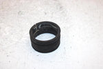 2003 Kawasaki Prairie 650 Oem Air Box Duct Joint 14073-1775 AK26