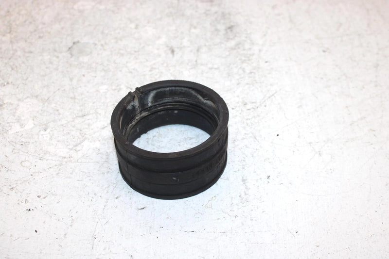 2003 Kawasaki Prairie 650 Oem Air Box Duct Joint 14073-1775 AK26