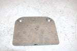 03 Arctic Cat Zr 900 Oem Battery Heat Shield 0745-139 SAS6
