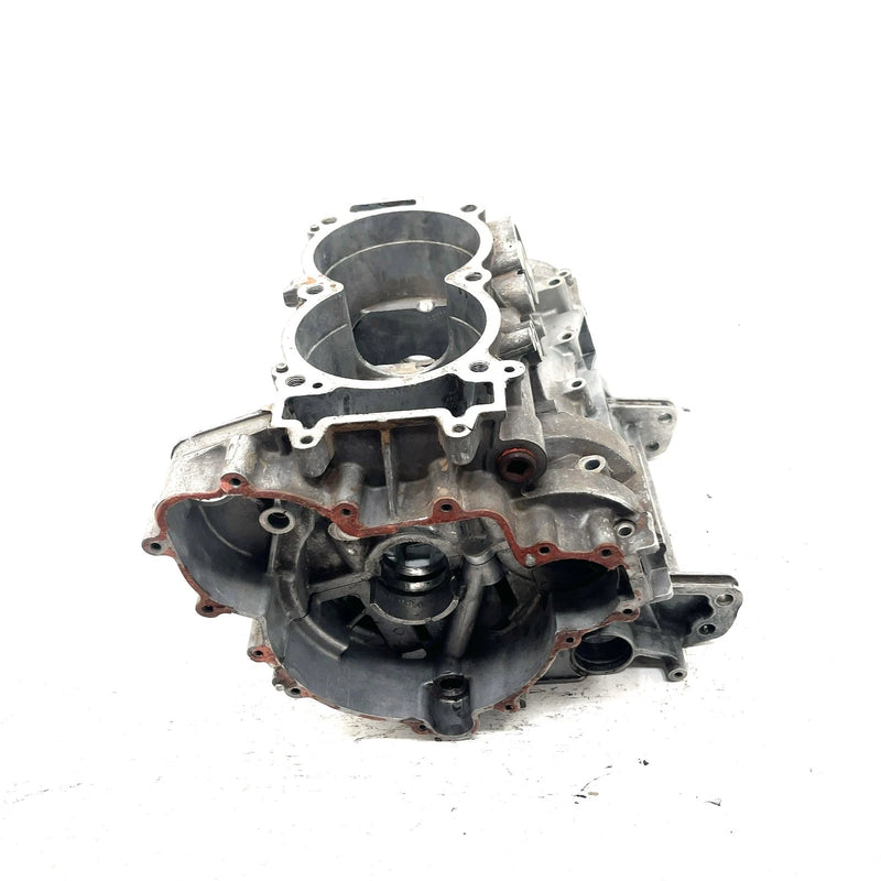 2013 Polaris Ranger XP 900 OEM Crankcase 2207371 XP11.1