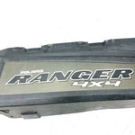 2015 Polaris Ranger 570 4x4 Full Size OEM Left Bed Box Panel 5439111-070 XP10.2