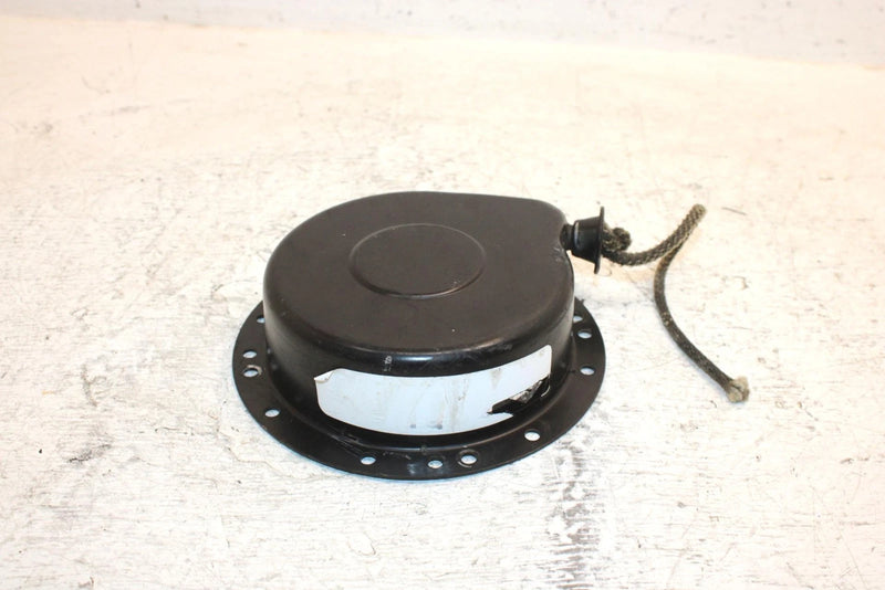 1998 Arctic Cat Zl 500 Oem Starter Recoil 3006-915 SA16