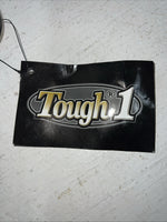 New Tough 1 D Ring Snaffle 5” Barrel #25544 T-504