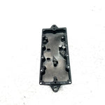 95Yamaha WaveVenture 700 WVT700 OEM Electrical Case Base 62L-8552A-00-8P JY31