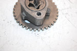 2005 Bombardier Rally 175 Oem Oil Pump 420295630 AB8